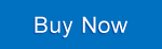 Buy Now