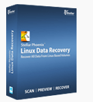 Photo Recovery Software