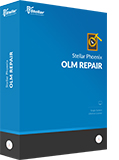 outlook express recovery  