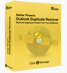 outlook express recovery  