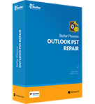 Outlook Pst Repair