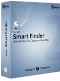 Smart Finder