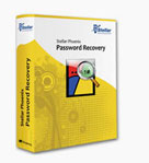 Windows Password Recovery