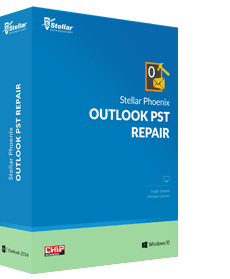 DATA RECOVERY PST data recovery pst: