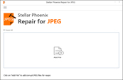 JPEG Recovery