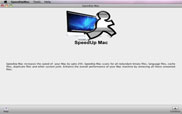 Stellar Speedup Mac