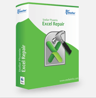 excel mac