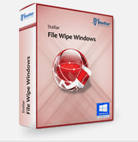file wipe