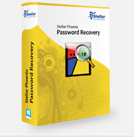 password