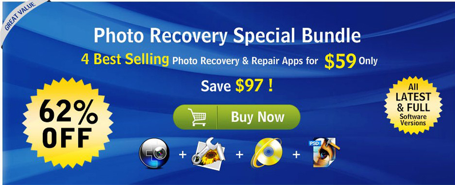 bundle offer