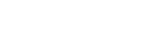 stellar data recovery