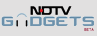 ndtv