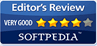 sogtpedia