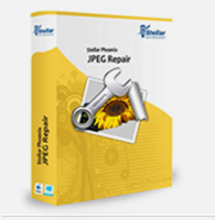 stellar photo recovery