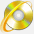 Stellar Phoenix CD DVD Recovery
