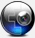 Stellar Phoenix Photo Recovery