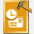 Stellar Phoenix Outlook PST Repair