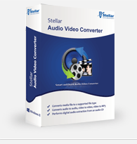 audio video