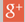 gplus