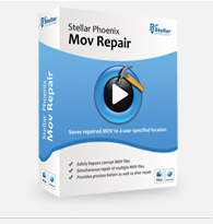 mov repair