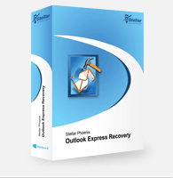 outlook express