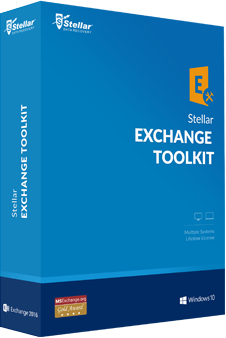 Exchange Toolkit