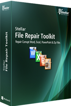 Data Recovery Toolkit Box