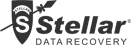 stellar data recovery