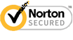 Norton Secured