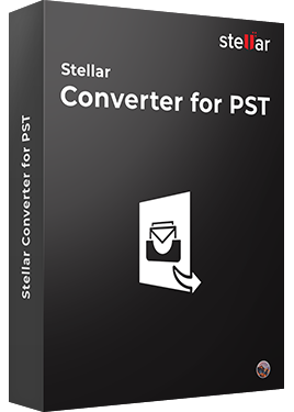 Stellar Convertor for PST-Mac